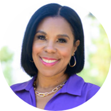Tiffany Shah, LMFT