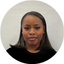 Tiffany Silva, LMSW