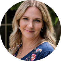 Tiffany Stanger-williams, APRN