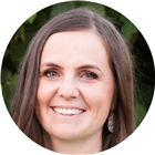 Tiffany Stradling, PMHNP