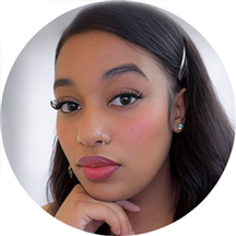 Tiffany Stuckey, LPC