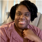 Tiffany Summers, LCSW