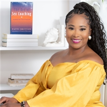 Tiffany Taylor, LCSW