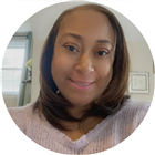 Tiffany Taylor, MA