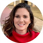 Tiffany Thompson, LICSW