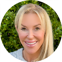 Tiffany Thompson, LMHCA, MS