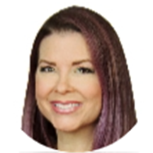 Tiffany Torok, RDN