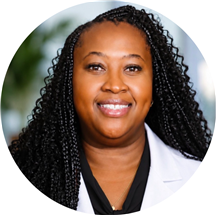 Tiffany Turner, NP, RN