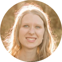 Tiffany Vlachos, LISW