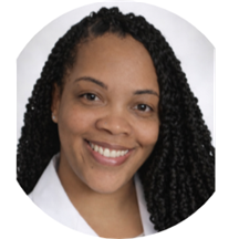 Tiffany Walton-Boone, NP