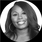 Tiffany Washington, LICSW