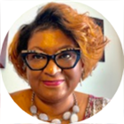 Tiffany Watson, PMHNP