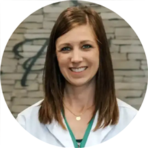 Tiffany Watson, PMHNP