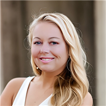 Tiffany Werdmuller von Elgg, LMFT