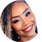 Tiffany White, LMFT