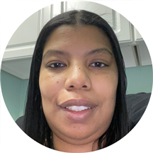 Tiffany Whitehurst, LPCMH