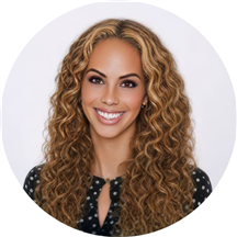 Tiffany Whittington, LMFT