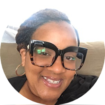 Tiffany Williams, LPC