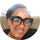 Tiffany Williams, LPC