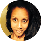 Tiffany Winston, LCSW