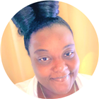 Tiffany Woods, LCPC