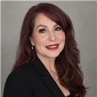 Tiffany Works, LICSW