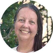 Tiffany Wright, MSN, PMHNP-BC, PMHNP, NP