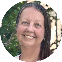 Tiffany Wright, MSN, PMHNP-BC, PMHNP, RN