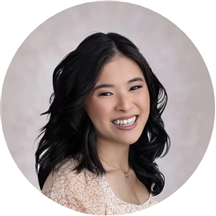 Tiffany Wu, PMHNP