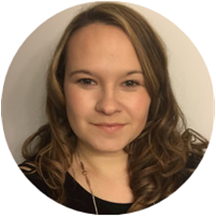 Tiffany Wymore, LPC