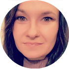 Tiffany Wymore, LPC