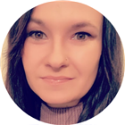 Tiffany Wymore, LPC