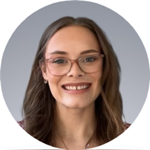 Tiffany Yelvington, LMHC