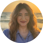 Tihana Sladic, PMHNP-BC