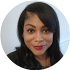 Tihesha Lemon-Deacon, LPC