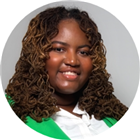 Tiiara Broxton, SW