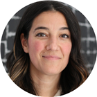 Tijana Hilaris, LPC