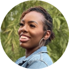 Tikisha Walwyn-Duquesnay, LPC - S