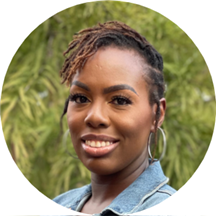 Tikisha Walwyn-Duquesnay, LPC