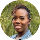 Tikisha Walwyn-Duquesnay, LPC