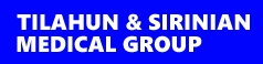 Tilahun Medical Group - Chicago Location