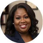 Tileda Brown, LCSW