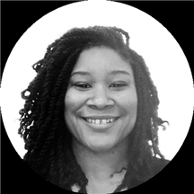 Tilisha Von Boeselager, LPCC