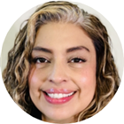 Tilza Castillo, ASW