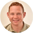 Tim Flaharty, LPCC