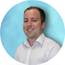 Tim Johnston, LPC