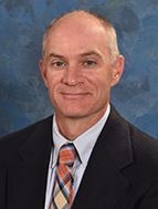 Tim Kelley, PA
