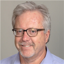 Tim LaGro, LMHC, LPCC