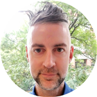 Tim McNichol, LCSW
