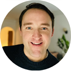 Tim Meehan, LPC